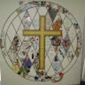 Meet your Posher, Dave